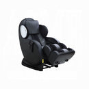 Pacari Massage Chair - Furniture Now (CA)