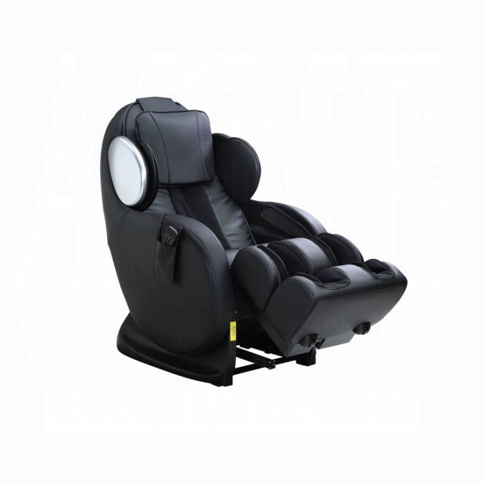 Pacari Massage Chair - Furniture Now (CA)