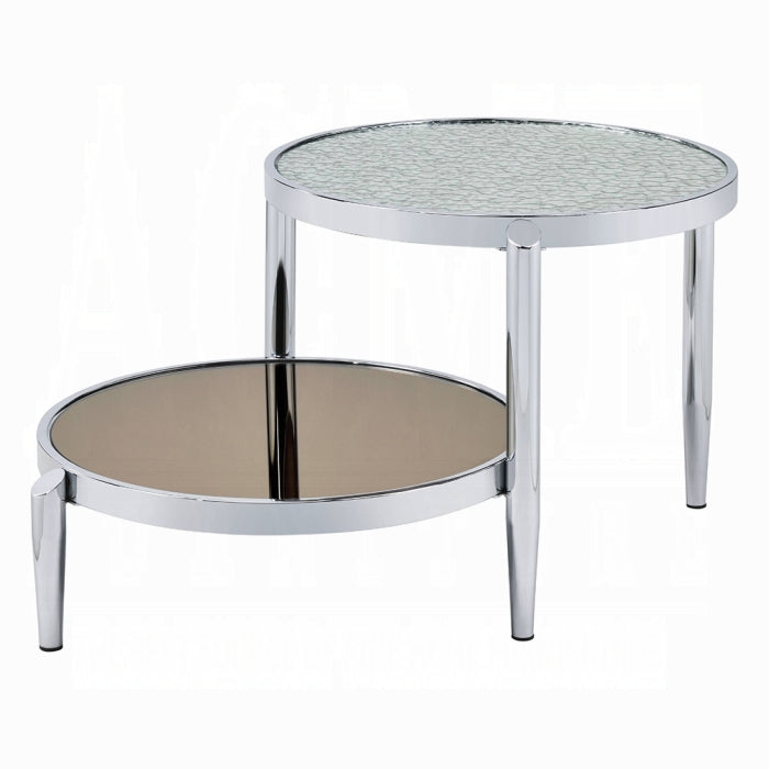 Abbe Coffee Table - Furniture Now (CA)