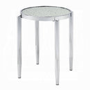 Abbe End Table - Furniture Now (CA)