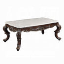 Benbek Coffee Table - Furniture Now (CA)