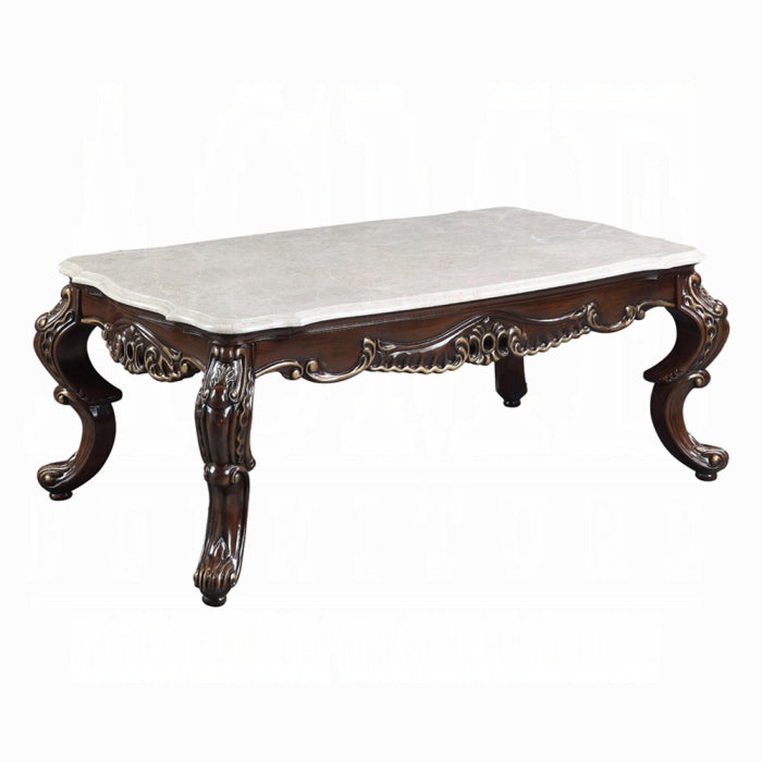Benbek Coffee Table - Furniture Now (CA)
