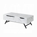 Throm Coffee Table With Lift Top - Furniture Now (CA)