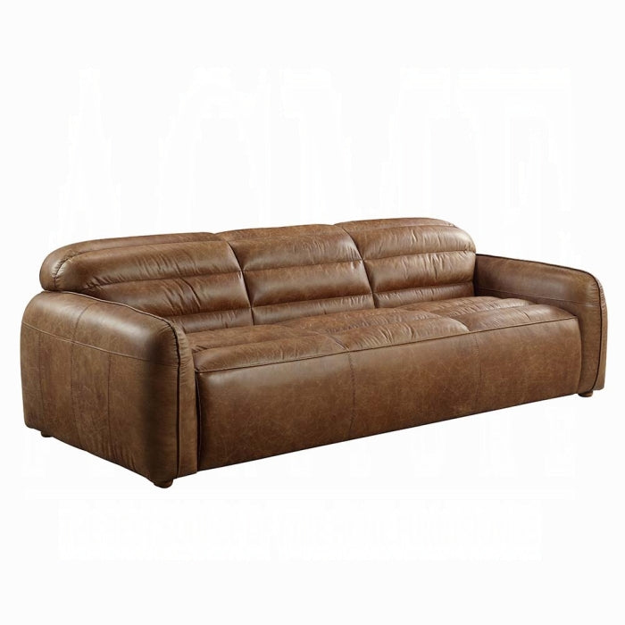 Rafer Sofa - Furniture Now (CA)