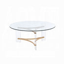 Sosi Coffee Table - Furniture Now (CA)