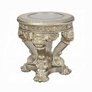 Danae End Table - Furniture Now (CA)