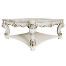Coffee Table (Square)