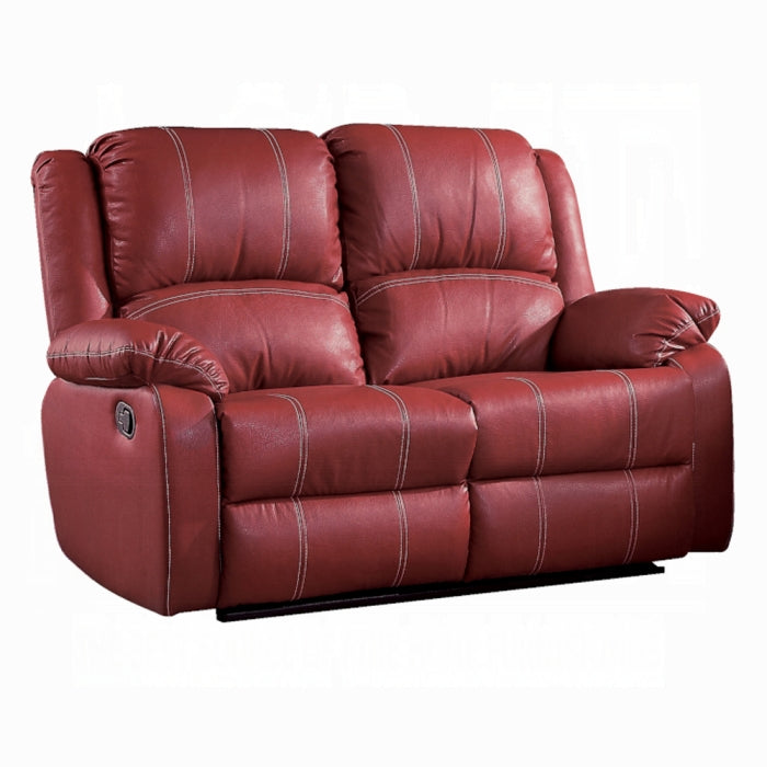 Zuriel Motion Loveseat - Furniture Now (CA)
