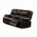 Zuriel Motion Sofa - Furniture Now (CA)
