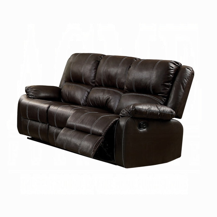 Zuriel Motion Sofa - Furniture Now (CA)