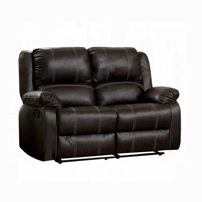 Zuriel Motion Loveseat - Furniture Now (CA)