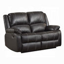 Zuriel Motion Loveseat - Furniture Now (CA)