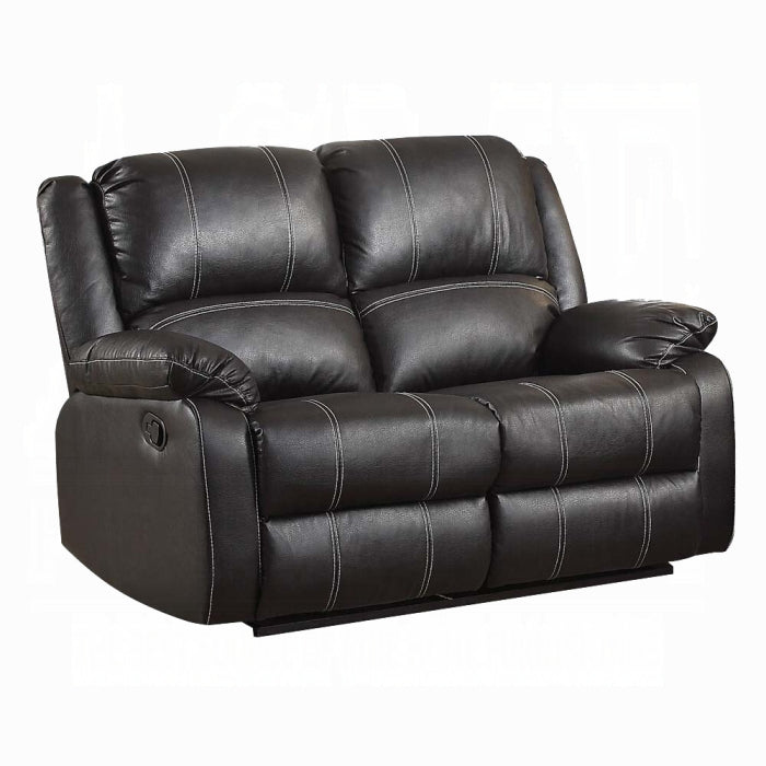 Zuriel Motion Loveseat - Furniture Now (CA)