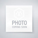 AICO Furniture Verona LAF Motion Chair in Light Gray image