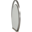 AICO Eclipse Mirror in Moonlight - Furniture Now (CA)