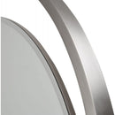 AICO Eclipse Mirror in Moonlight - Furniture Now (CA)