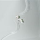 AICO Lavelle Sideboard Mirror in Classic Pearl - Furniture Now (CA)