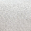 AICO Malibu Crest 3-Piece Sofa Sectional in Pearl Chardonnay - Furniture Now (CA)