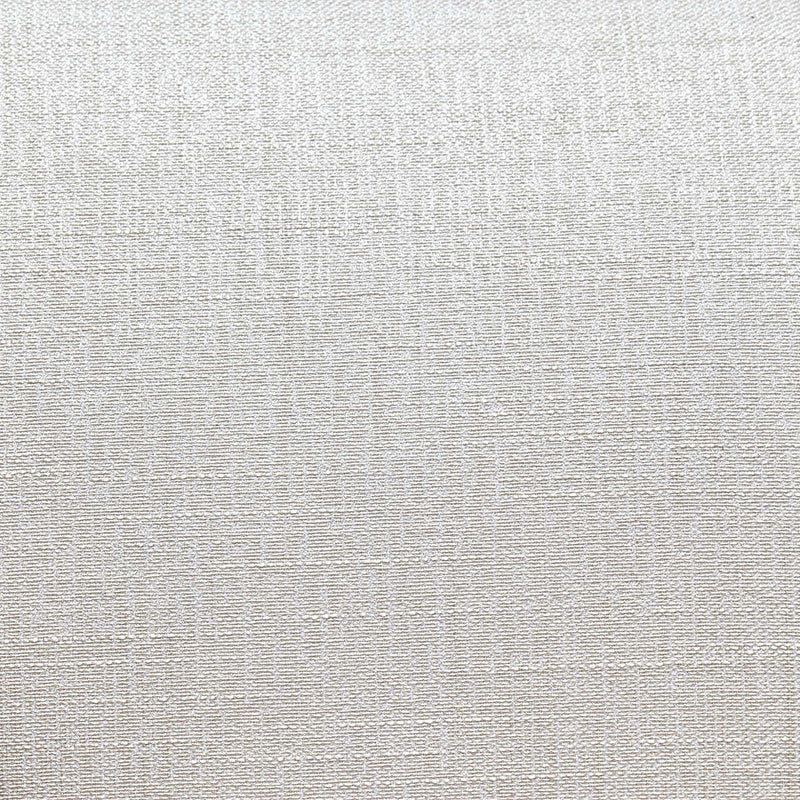 AICO Malibu Crest 3-Piece Sofa Sectional in Pearl Chardonnay - Furniture Now (CA)