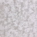 AICO Malibu Crest Sofa in Chardonnay - Furniture Now (CA)