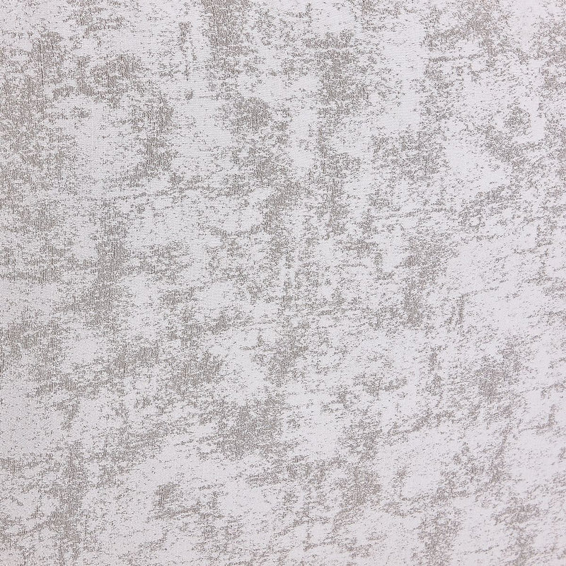 AICO Malibu Crest Sofa in Chardonnay - Furniture Now (CA)