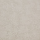 AICO Malibu Crest Loveseat in Chardonnay - Furniture Now (CA)