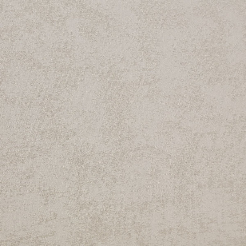 AICO Malibu Crest Loveseat in Chardonnay - Furniture Now (CA)