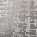 AICO Malibu Crest Chaise in Chardonnay - Furniture Now (CA)