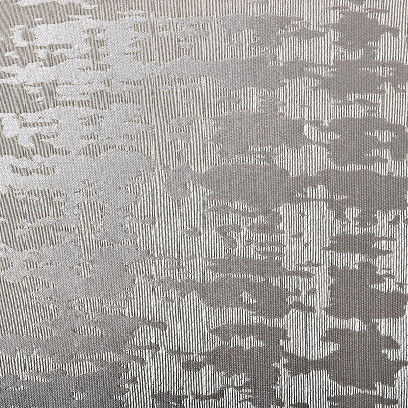 AICO Malibu Crest Chaise in Chardonnay - Furniture Now (CA)