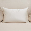 AICO Villa Cherie Loveseat in Caramel - Furniture Now (CA)