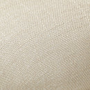 AICO Villa Cherie Ottoman in Caramel - Furniture Now (CA)