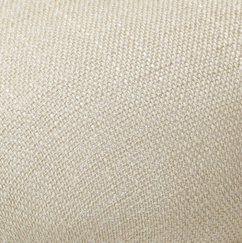 AICO Villa Cherie Ottoman in Caramel - Furniture Now (CA)