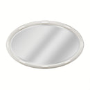 AICO Lanterna Sideboard Mirror in Silver Mist - Furniture Now (CA)