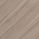 AICO Lanterna Highboy Chest in Silver Mist - Furniture Now (CA)