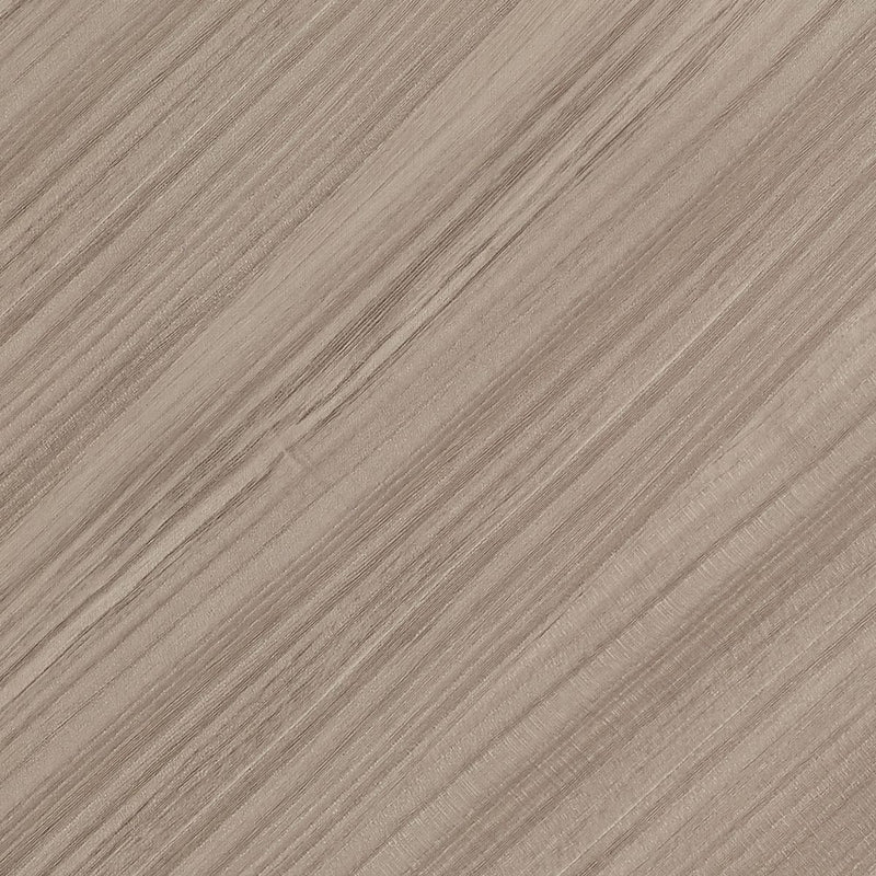 AICO Lanterna Highboy Chest in Silver Mist - Furniture Now (CA)