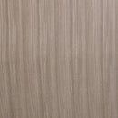 AICO Lanterna Highboy Chest in Silver Mist - Furniture Now (CA)