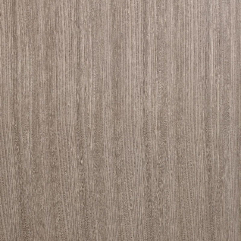 AICO Lanterna Highboy Chest in Silver Mist - Furniture Now (CA)