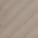 AICO Lanterna Media Cabinet in Silver Mist - Furniture Now (CA)