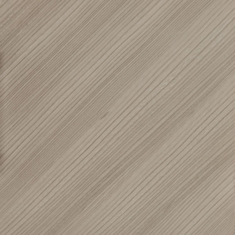 AICO Lanterna Media Cabinet in Silver Mist - Furniture Now (CA)