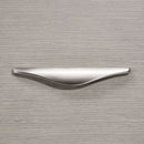 AICO Eclipse Nightstand in Moonlight - Furniture Now (CA)