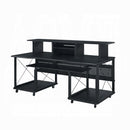 Megara Music Desk - Furniture Now (CA)