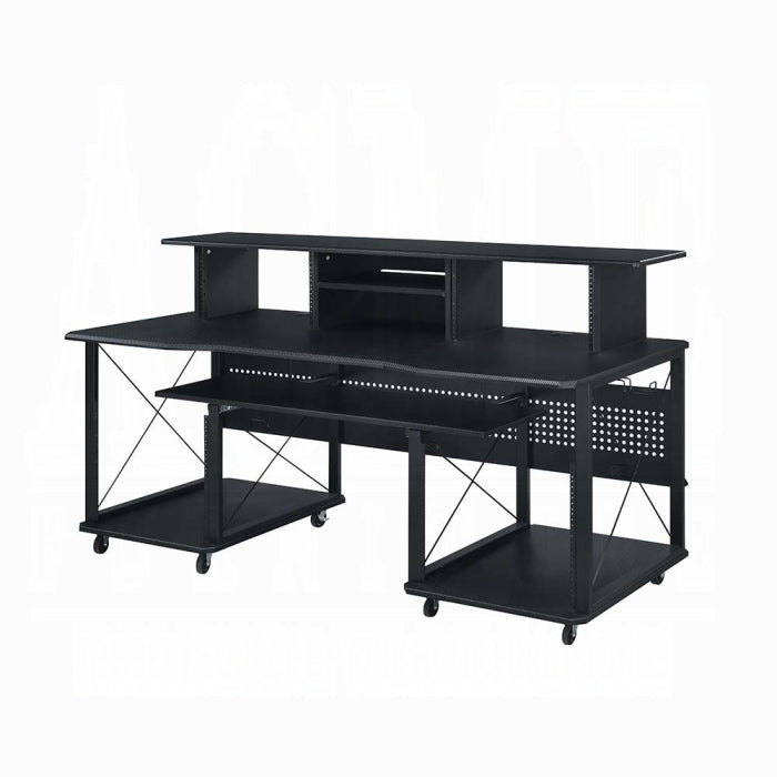 Megara Music Desk - Furniture Now (CA)