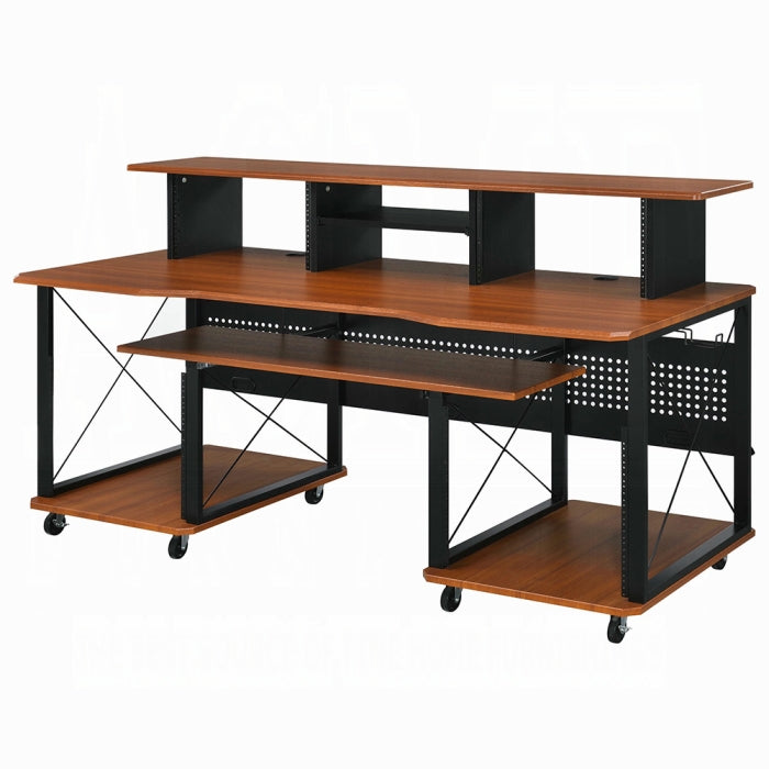 Megara Music Desk - Furniture Now (CA)