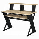 Humanity Music Desk - Furniture Now (CA)