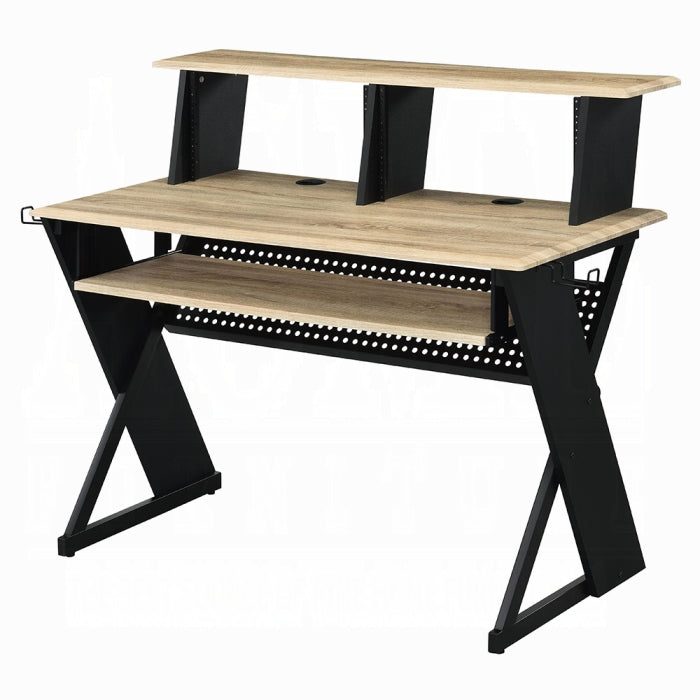 Humanity Music Desk - Furniture Now (CA)