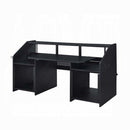 Annette Music Desk - Furniture Now (CA)