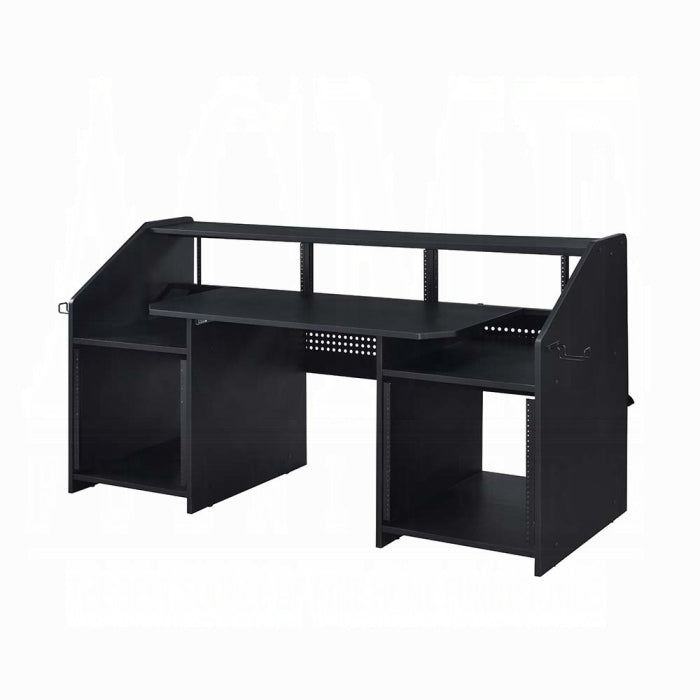 Annette Music Desk - Furniture Now (CA)
