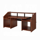 Annette Music Desk - Furniture Now (CA)