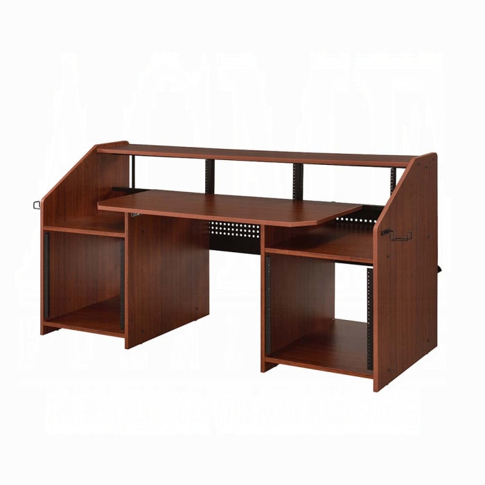 Annette Music Desk - Furniture Now (CA)