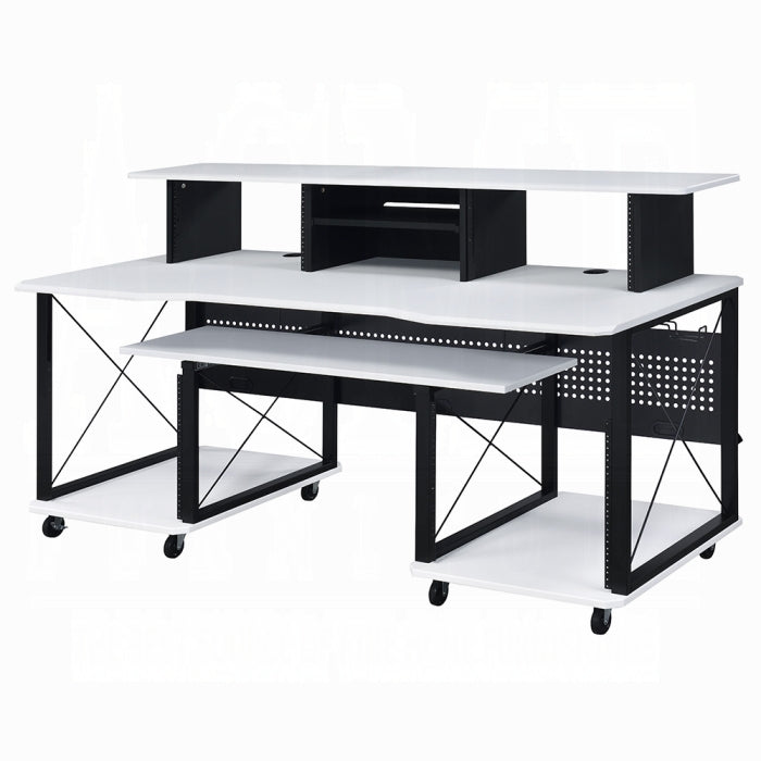 Megara Music Desk - Furniture Now (CA)